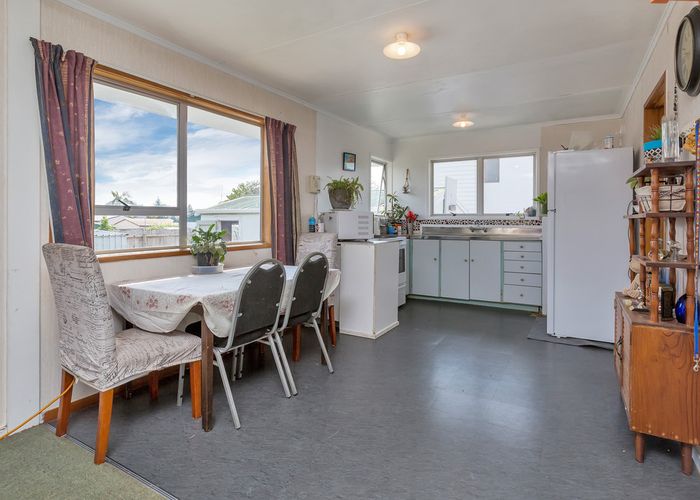  at 4 Paramount Parade, Tikipunga, Whangarei