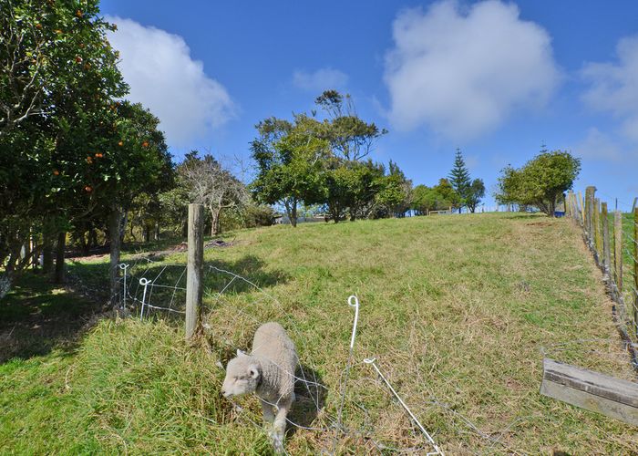  at 673 State Highway 1, Whangarei
