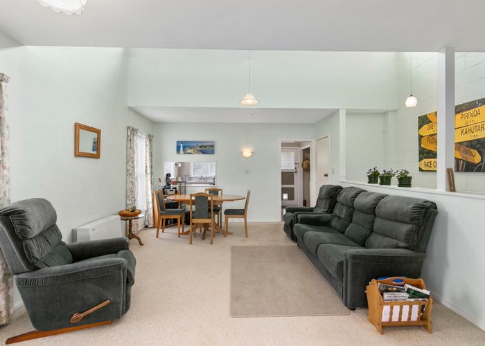  at 59A Lord Street, Stokes Valley, Lower Hutt