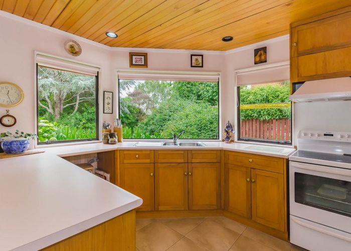  at 157 Belvedere Avenue, Waikanae