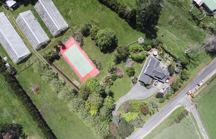  at 110 Walker Road, Papakura
