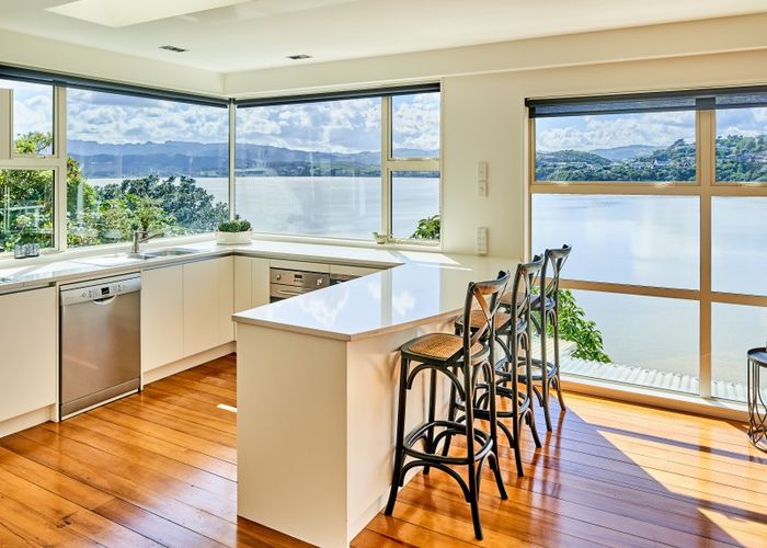  at 34 Seaview Road, Paremata, Porirua