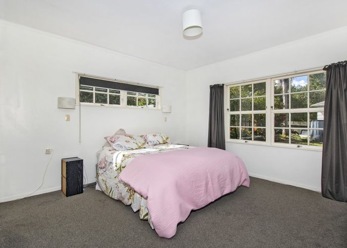  at 2 Rugby Place, Kamo, Whangarei