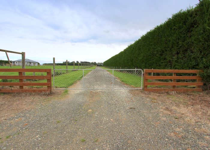  at 55 Minerva Road, Makarewa, Invercargill