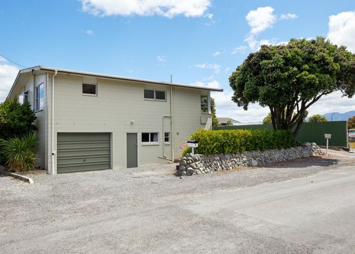  at 2 Weka Road, South Bay, Kaikoura