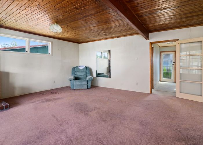  at 43 Taui Street, Ngongotaha, Rotorua
