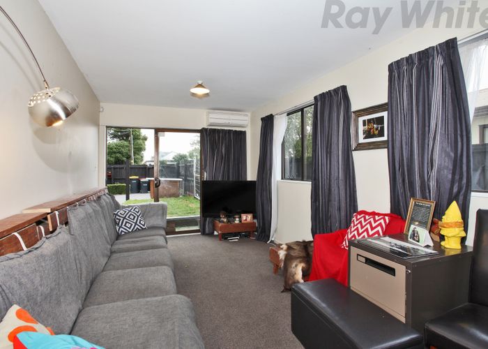  at 1/494 Cashel Street, Linwood, Christchurch