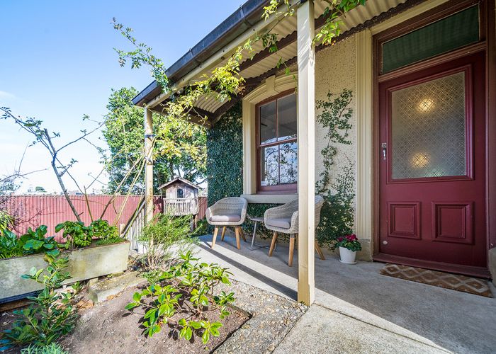  at 37 Commercial Road, Grey Lynn, Auckland