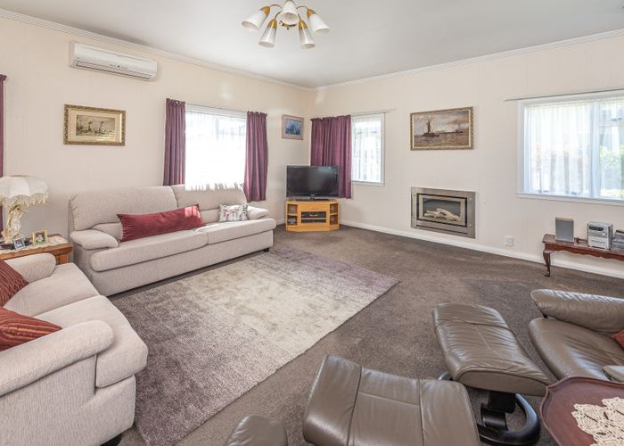  at 98 Alma Road, Gonville, Whanganui