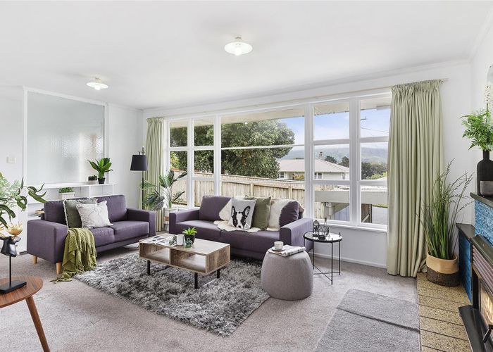  at 25 Sievers Grove, Cannons Creek, Porirua