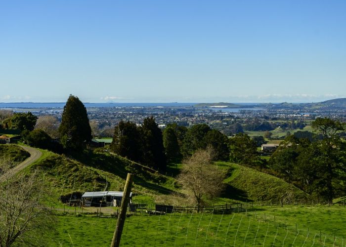  at 329 Minden Road, Tauranga