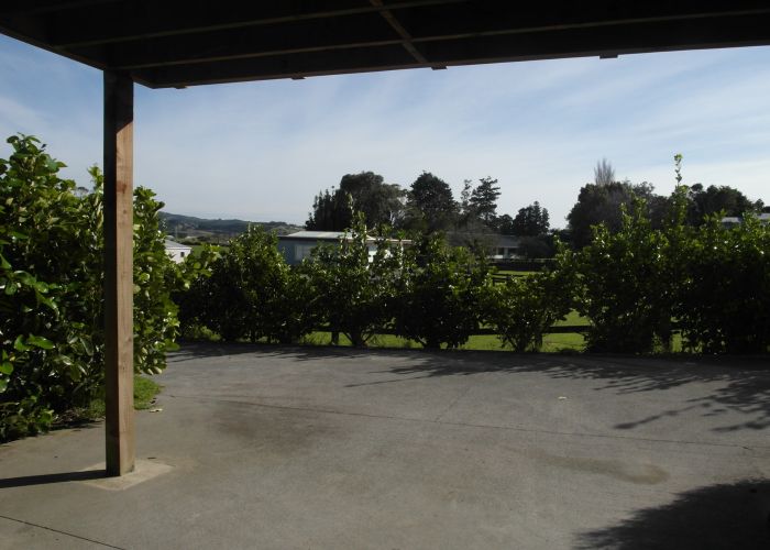  at 157A Marsden Point Road, Ruakaka