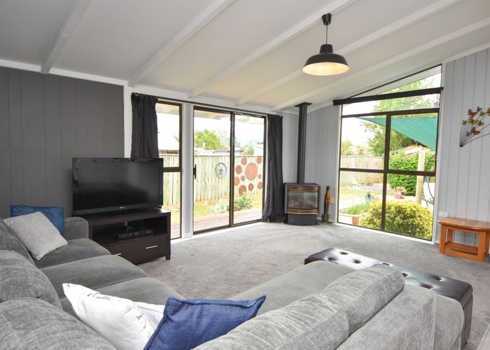  at 28 Frederick Street, Carterton, Carterton