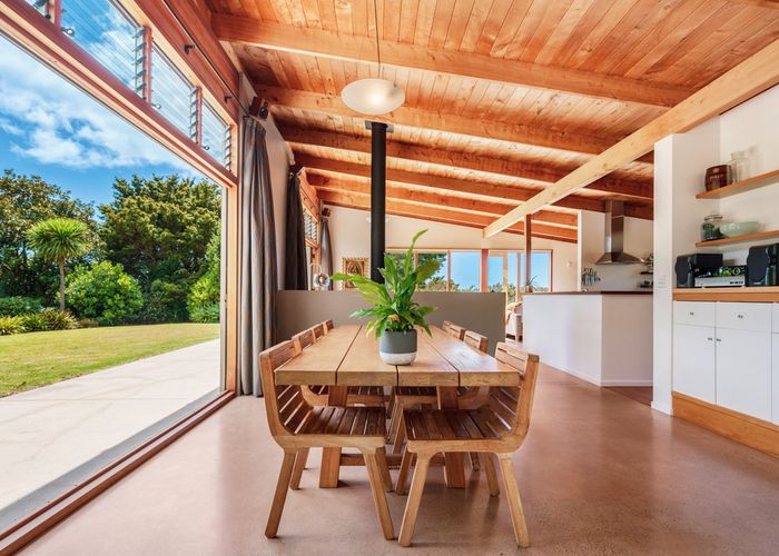  at 69 Arahiwi RISE, Patua South, Patua Bay