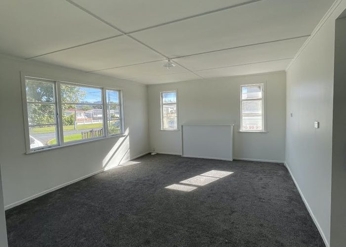  at 13 Taraire Crescent, Otangarei, Whangarei