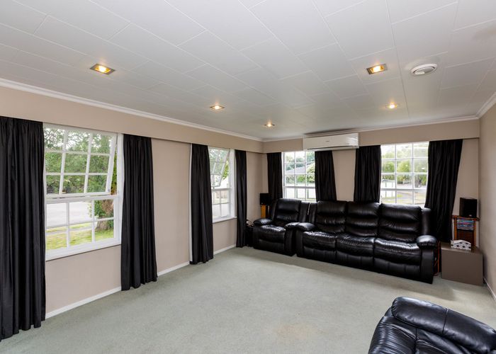  at 1 Capri Place, Awapuni, Palmerston North