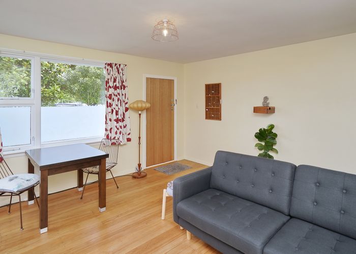  at 3/497 Gloucester Street, Linwood, Christchurch
