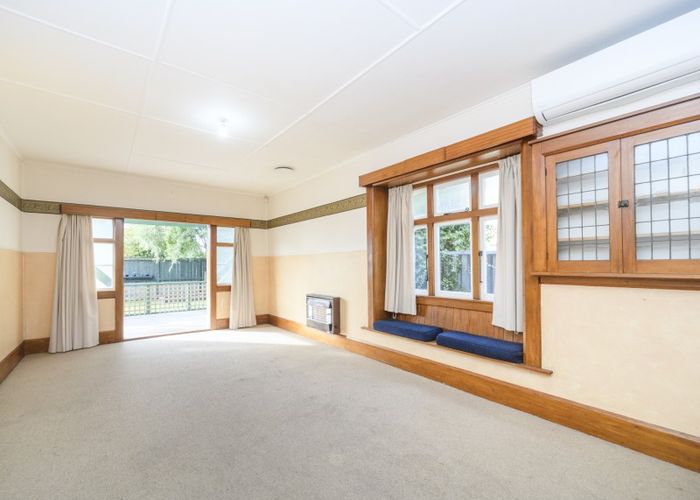  at 9 Margaret Street, Roslyn, Palmerston North