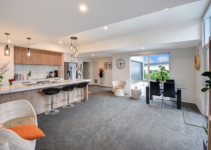  at 12 Catalina Lane, Waldronville, Dunedin