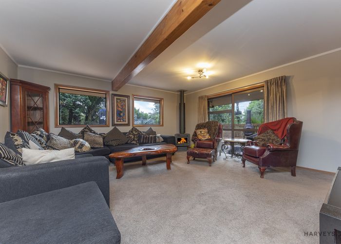  at 219 Shaw Road, Titirangi, Auckland