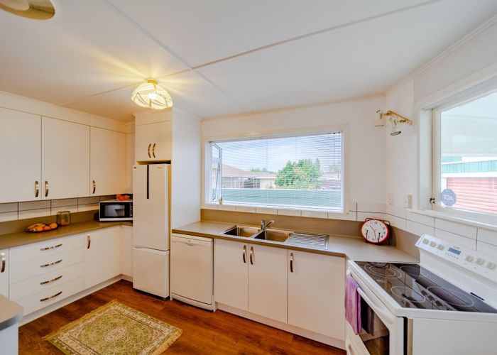  at 21 Osler Street, Wairoa, Wairoa