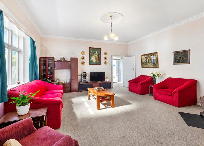  at 112 Moxham Avenue, Hataitai, Wellington