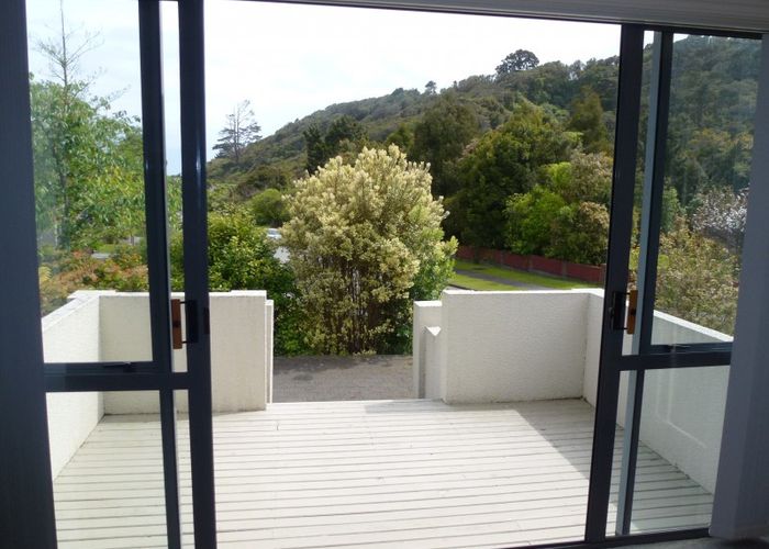  at 52 Power Road, Karoro, Greymouth