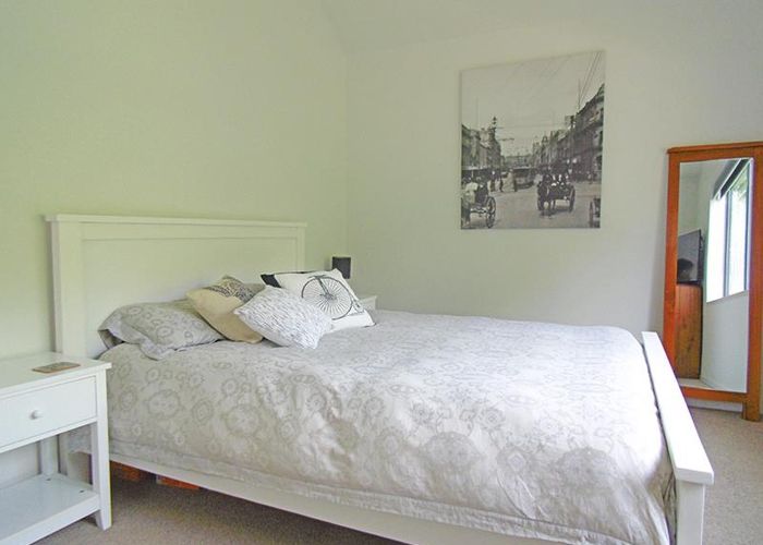  at 29/27 Powell Street, Avondale, Auckland