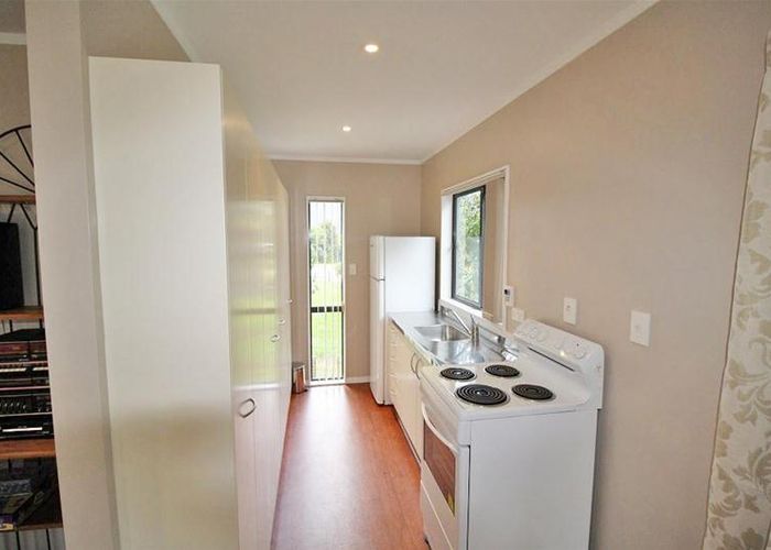  at 75 Kon Tiki Road, Whiritoa, Waihi