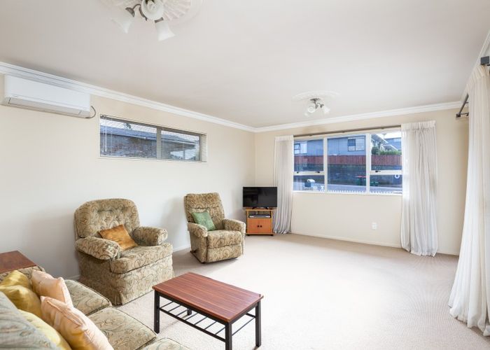  at 7 Birdwood AVE, Moturoa, New Plymouth