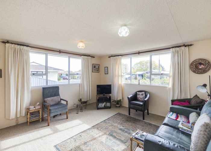  at 34A Somerset Crescent, Highbury, Palmerston North
