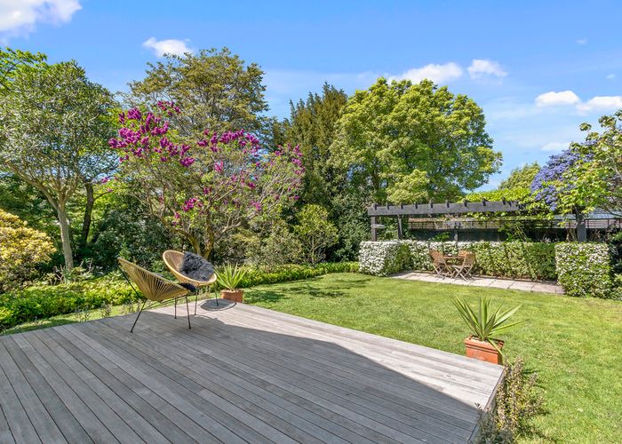  at 96 Martin Avenue, Beckenham, Christchurch