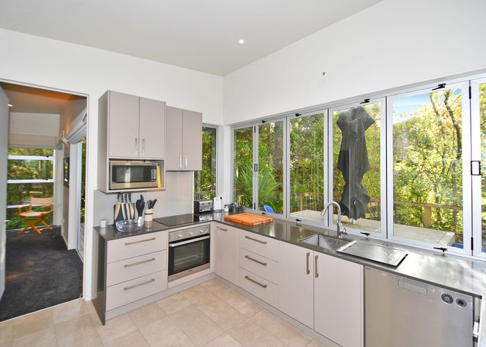  at 20 Grandview RD, lake HAWEA