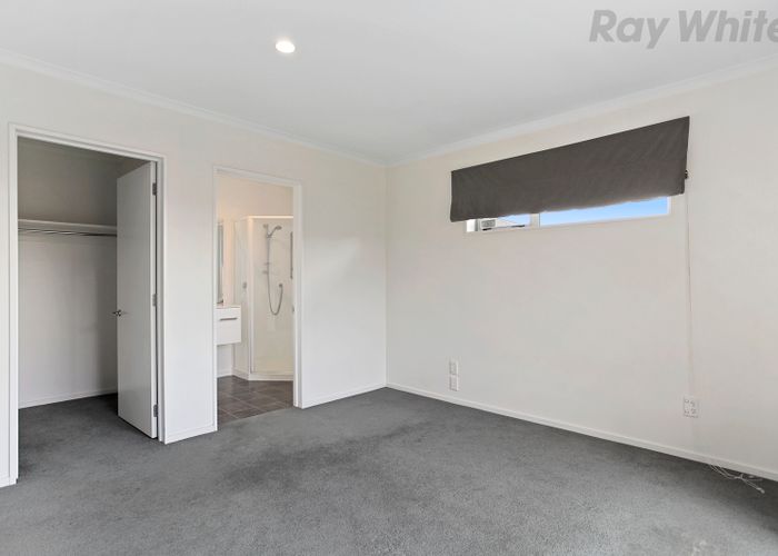  at 48 Bayswater Crescent, Bromley, Christchurch