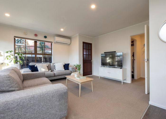  at 11/151 Selwyn Street, Onehunga, Auckland