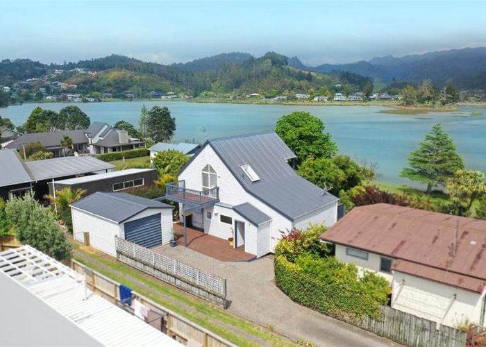  at 14B Daphne Road, Tairua