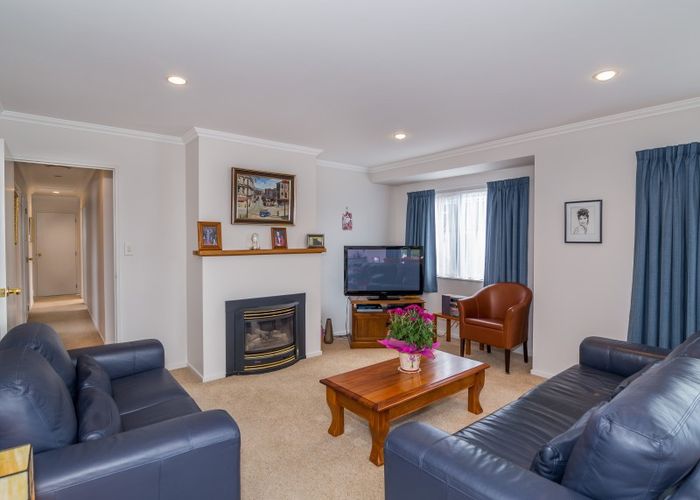  at 19 Liverpool Street, Trentham, Upper Hutt