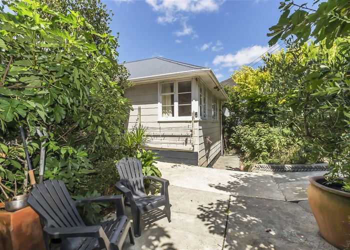  at 58 Kotuku Street, Elsdon, Porirua