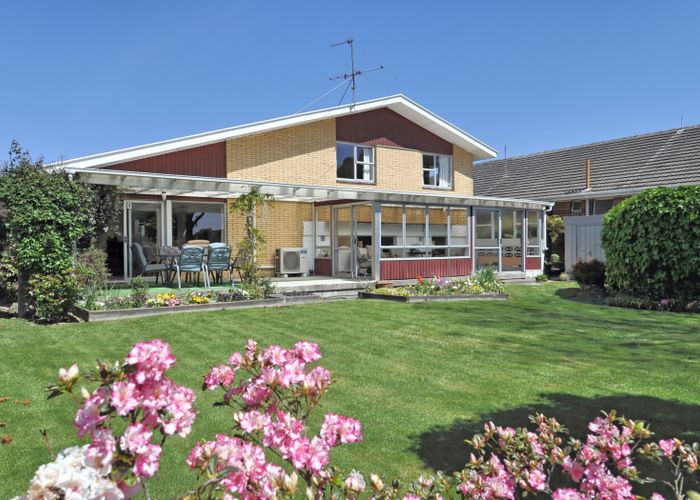  at 12 Colligan Street, Upper Riccarton, Christchurch