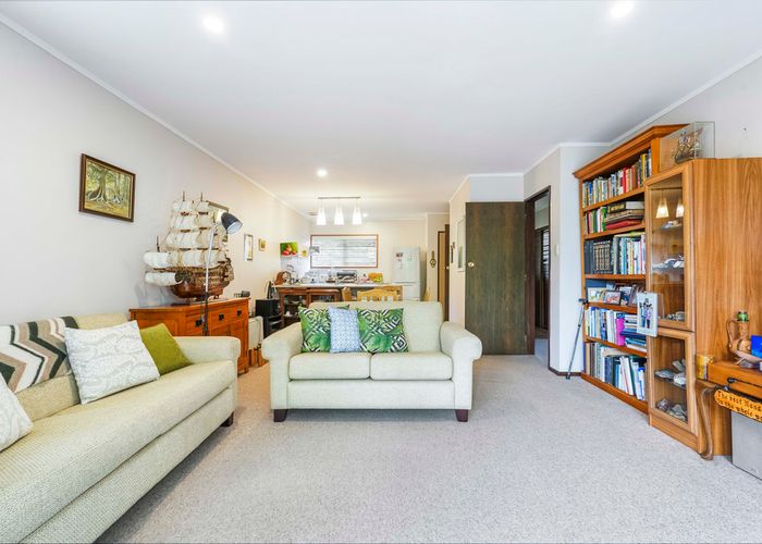  at 110C Studholme Street, Morrinsville