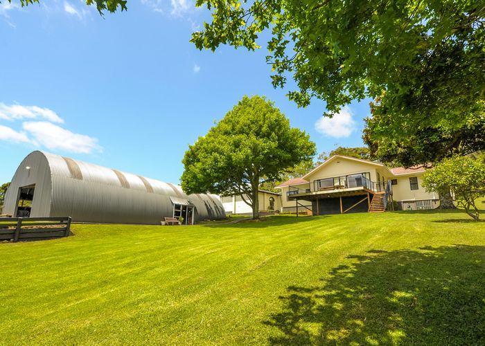  at 283 Forest Road, WAIATARUA, AUCKLAND