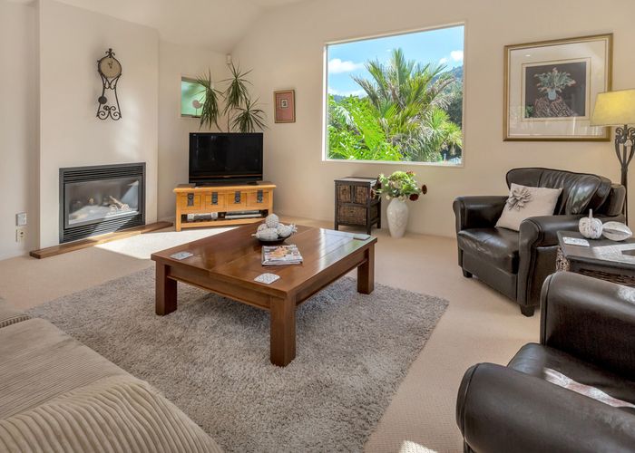  at 48 Highfield Way, Maunu, Whangarei