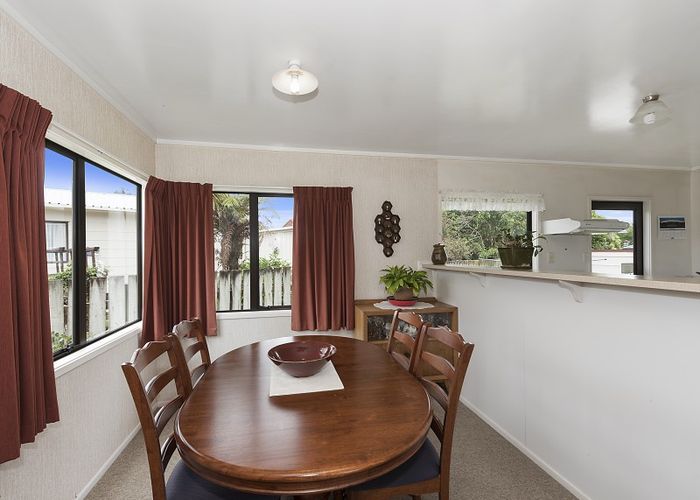  at 15 Caulfield Place, Nawton, Hamilton