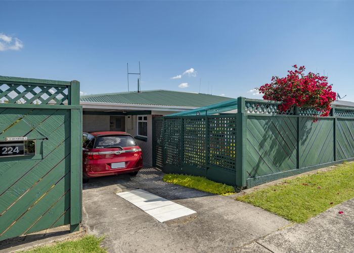  at 224 Waihi Road, Judea, Tauranga