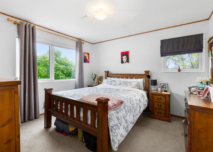  at 25A Doris Gordon Crescent, Crofton Downs, Wellington