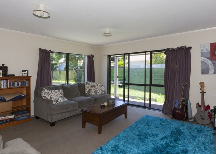  at 62 Rata Road, Raumati Beach, Paraparaumu
