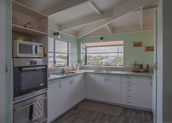  at 76 Arthur Street, Seaview, Timaru