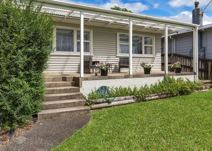  at 11 Corks Road, Te Kamo, Whangarei