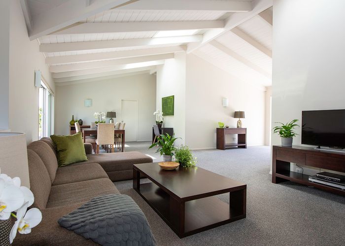  at 71 Schollum Road, Warkworth