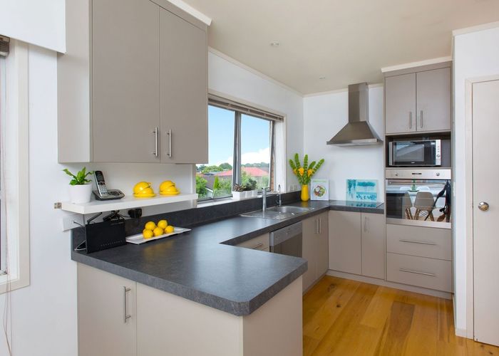  at 3/42 Tawhiri Road, One Tree Hill, Auckland